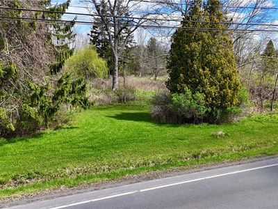 4876 William St #2, Lancaster, NY, 14086