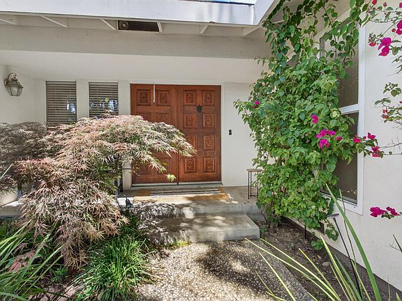 5th image of 1909 Chelwood Way