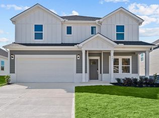 321 Allingham Rd, Piedmont, SC 29673