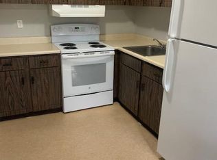 3567 Ridgeway St, Reading, PA 19605