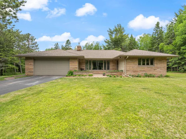 297 E 2nd St, Knife River, MN 55609