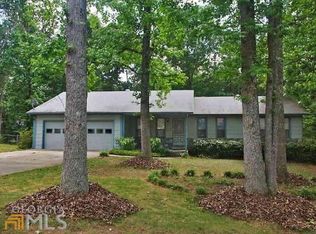 35 Hearthstone Ct, Stockbridge, GA 30281