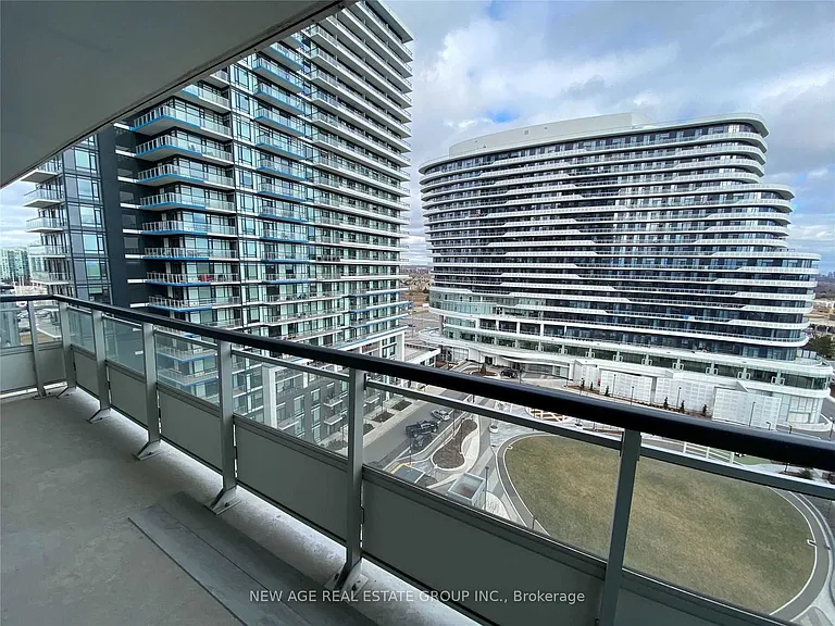 2560 Eglinton Ave W #1001 — Photo 14