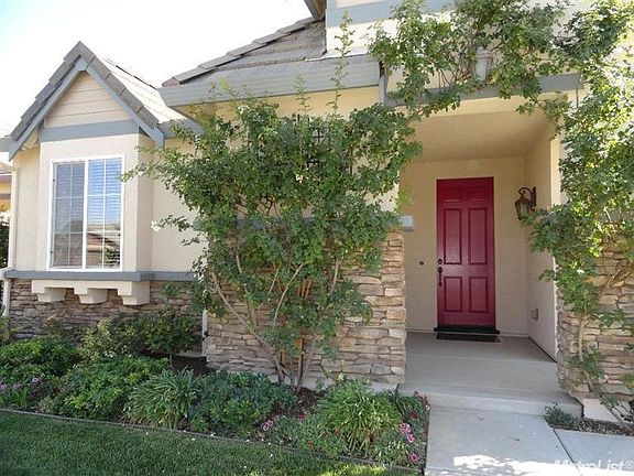 4th image of 2378 Galvin Way