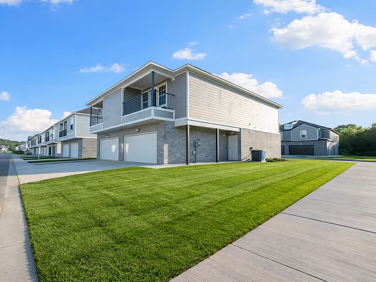 776 S Benchmark Ln — Photo 30