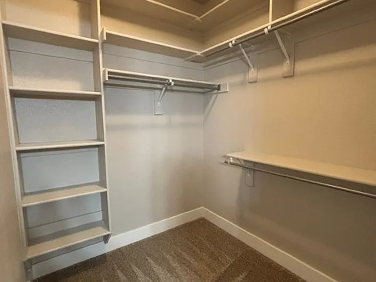 1333 Alyssa Way — Photo 24