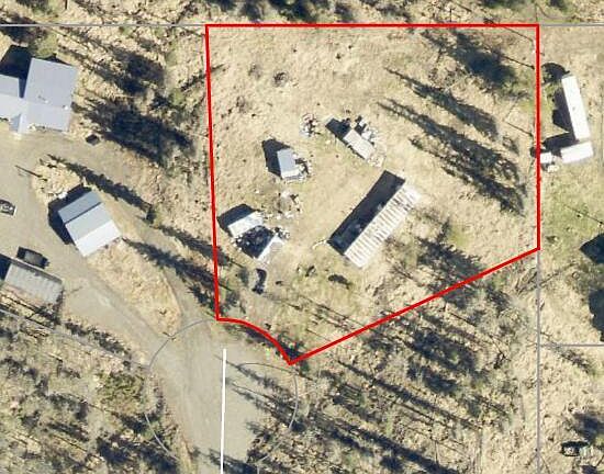 4th image of 35840 Rose Cir