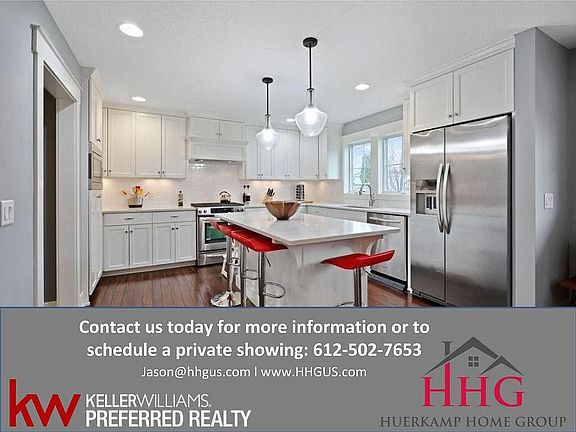 5th image of 4715 Xerxes Ave S