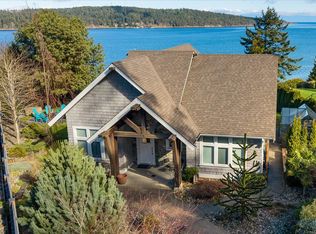 8572 Rumming Rd, Nanaimo, BC V0R2H0