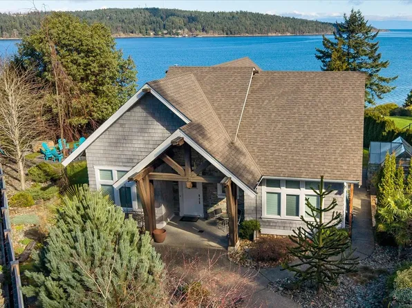 8572 Rumming Rd, Nanaimo, BC V0R 2H0