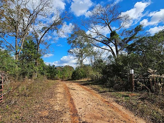 3rd image of 290 Acres Hwy #431
