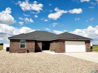 128 Crest Pointe Dr, Portales, NM 88130