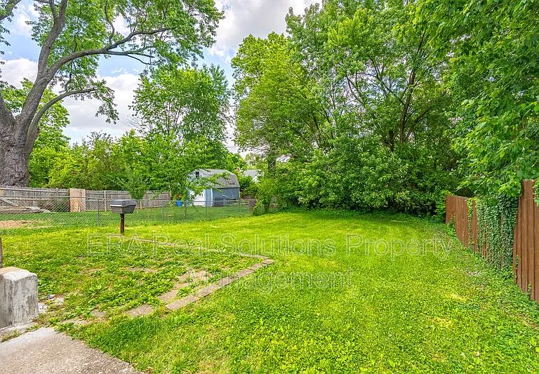 7032 La Boiteaux Ave — Photo 5