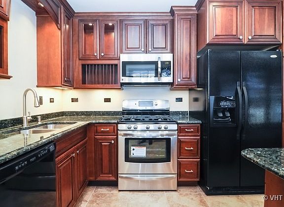 3rd image of 1507 E Rosita Dr