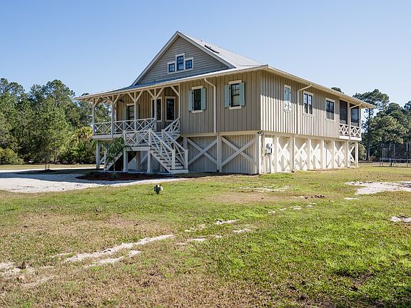 2nd image of 898 Jerico Dr
