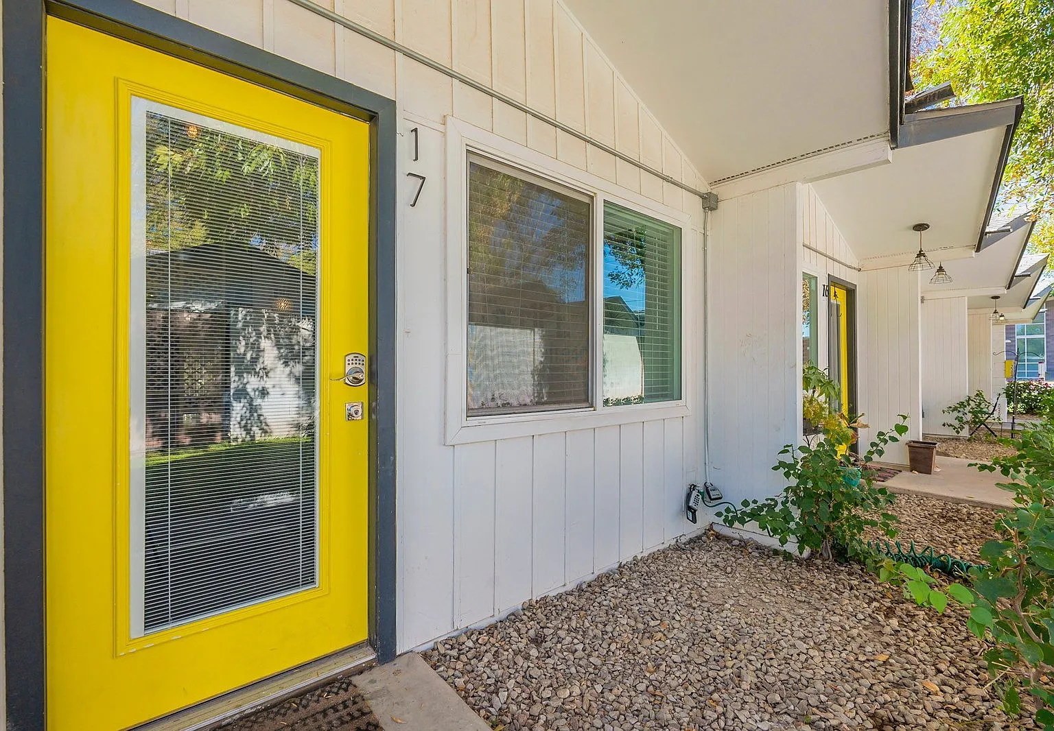 1 bed, 1.0 bath, 636 sqft, $1,795 — Photo 4
