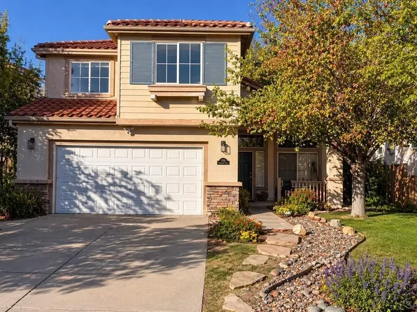 11031 Cedarcrest Way, San Diego, CA 92121