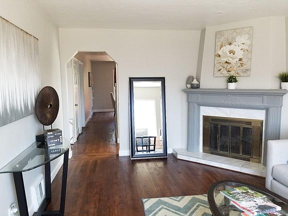 3rd image of 162 Tucker Ave