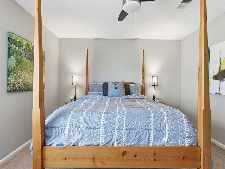 517 Chickadee Dr — Photo 17