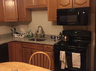 817 Dorchester Ave, Dorchester, MA 02125