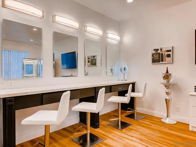 39575 Avenida Ascencion — Photo 38