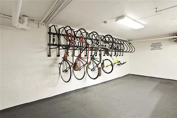 Rented by Mirador Real Estate | media 21