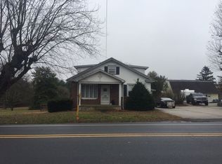 718 Main St, Sewell, NJ 08080