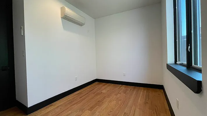 Rented by Strivers Management Group Corp (Brokerage) | media 12