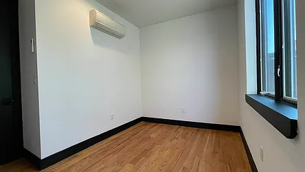 Rented by Strivers Management Group Corp (Brokerage)