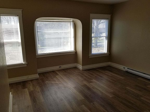 2nd image of 1223 W 6th Ave APT 3