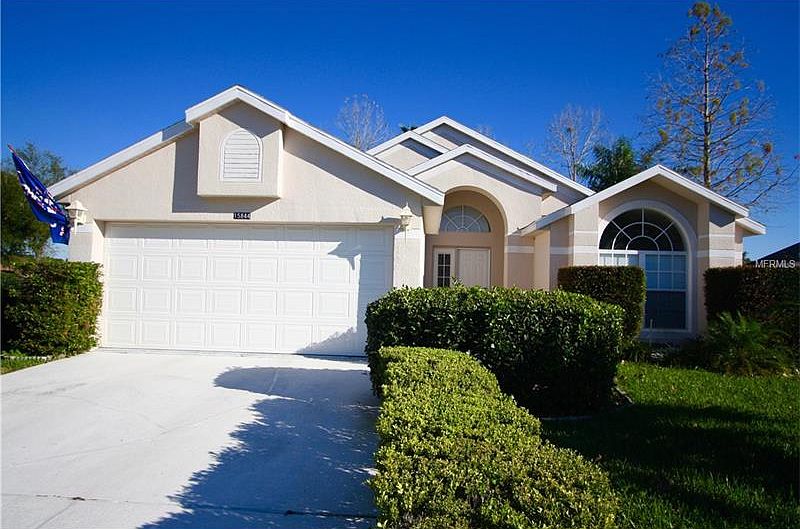 1st image of 15844 Autumn Glen Ave