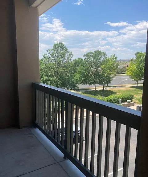 15540 Canyon Gulch Ln #302 — Photo 19