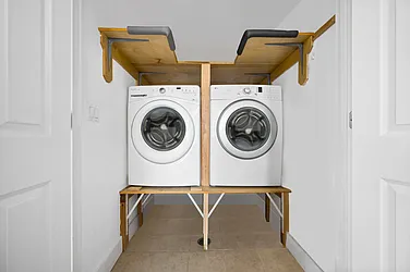 Sold by Nest Seekers International