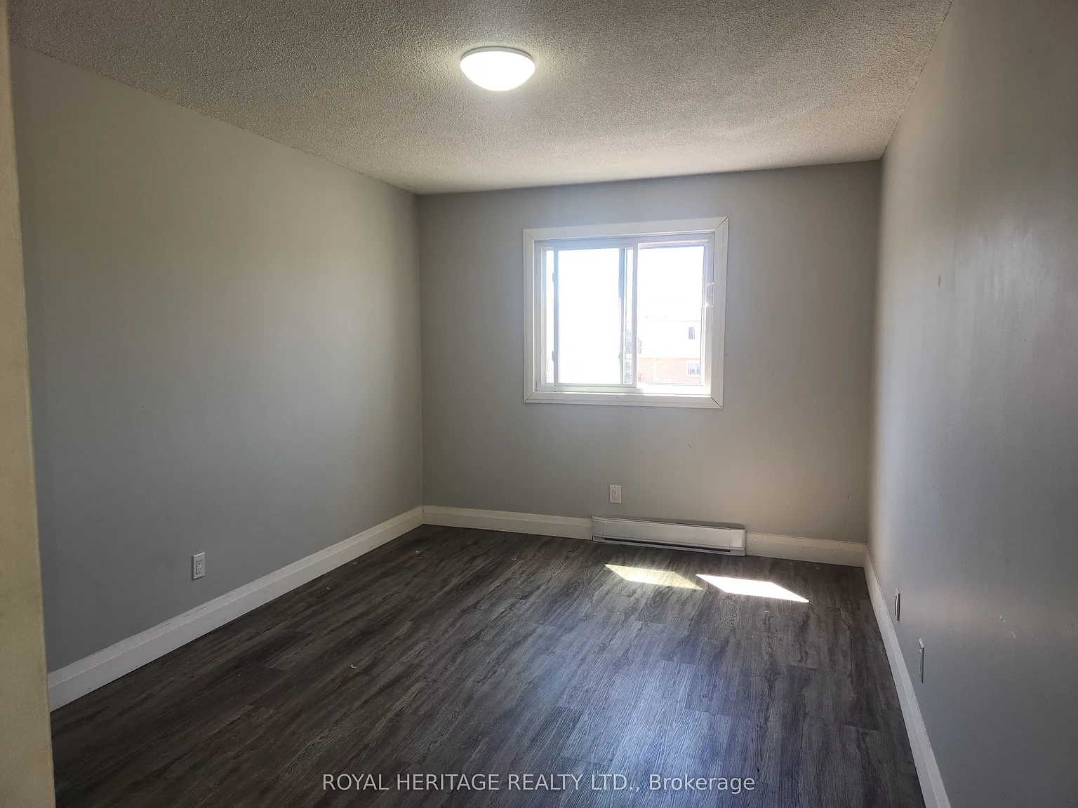1 bed, $1,625 — Photo 4