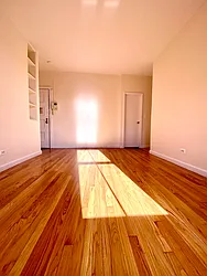 Rented by City & Suburban