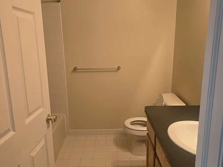 1702 Deepwood Cir — Photo 12