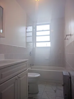 Rented by Keller Williams Realty Landmark II | media 9