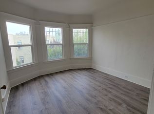 1534 Jackson St APT 2, San Francisco, CA 94109