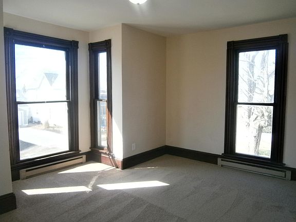 3rd image of 16 Clemens Ave #A
