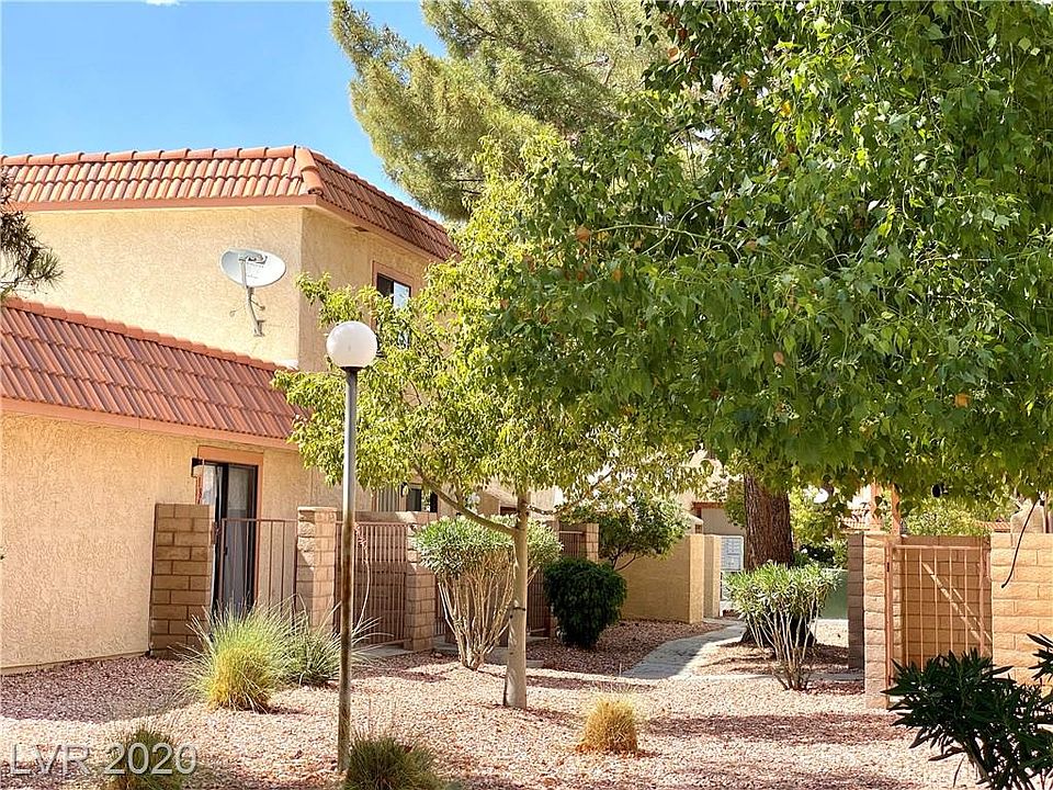 1st image of 1845 Mimosa Ct