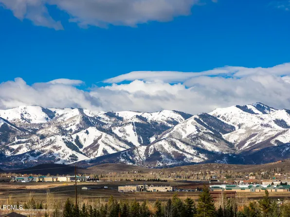 2579 Julia Ct Lot 44, Park City, UT 84098