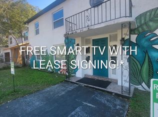 3520 Post St APT 4, Jacksonville, FL 32205