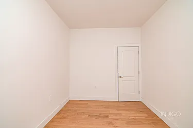 Rented by Compass
