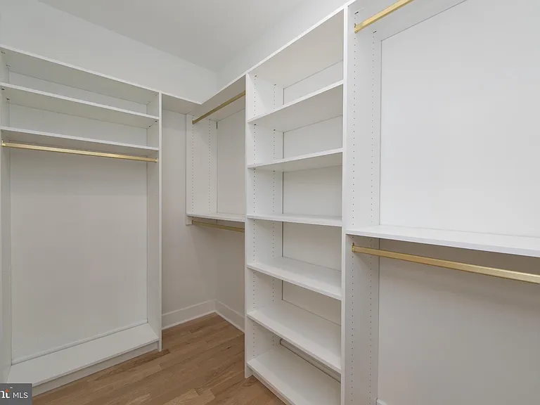 371 Kresson Rd — Photo 37