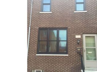 840 Mountain St, Philadelphia, PA 19148