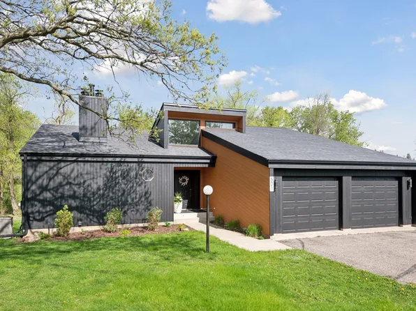 501 Westminster Ave NW, Watertown, MN 55388