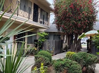 404 N Marguerita Ave #D, Alhambra, CA 91801