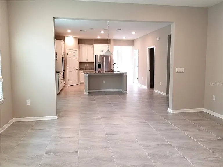 30708 Walker Cup Pl — Photo 12