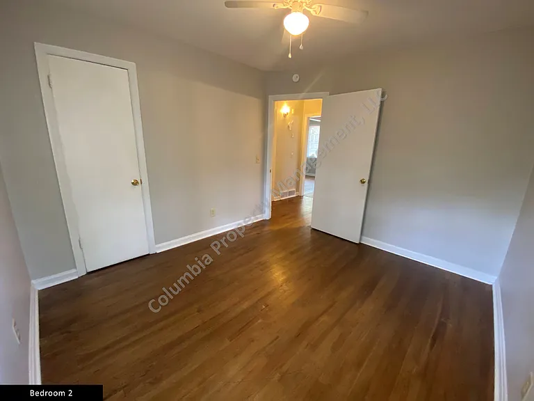 1412 Barker Dr — Photo 9