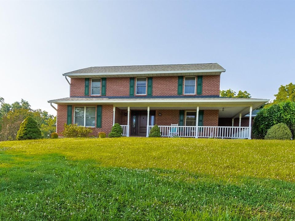 1st image of 2313 Pine Valley Ct